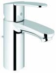 GROHE Cosmopolitan 33552002