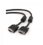 Gembird CC-PPVGA-20M-B