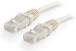 Equip UTP CAT5e 3m 825412