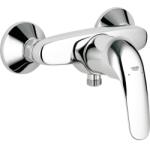 GROHE Euro Eco 23268000
