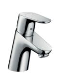 Hansgrohe Focus 31730000