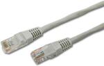 Equip SFTP CAT5e 3m 705412