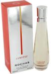 Rochas Lumiere EDT 5 ml