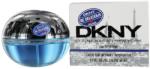 DKNY Be Delicious Love Paris EDP 50 ml