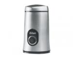 Zilan ZLN8013