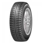 Maxtrek Trek M7 245/40 R18 97H