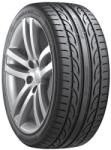 Hankook Ventus V12 Evo2 K120 XL 255/30 ZR19 91Y