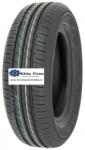 Toyo NanoEnergy 3 XL 165/70 R14 85T