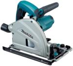 Makita SP6000J Fierastrau circular manual