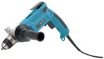 Makita DP3003 Masina de gaurit