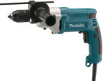 Makita DP4011 Masina de gaurit