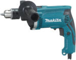 Makita HP1630K Masina de gaurit