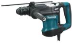 Makita HR3210FCT