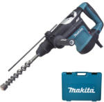 Makita HR3541FC