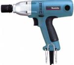 Makita 6953 Masina de insurubat cu impact