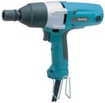 Makita TW0200 Masina de insurubat cu impact