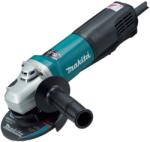 Makita 9565PCV Polizor unghiular