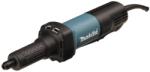 Makita GD0601 Polizor drept