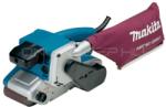 Makita 9903 Masina de slefuit cu banda