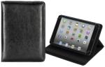 RIVACASE Orly 3003 Tablet Case 7"-8" - Black (6907801030035)