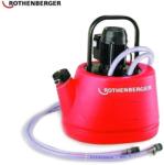 Rothenberger Rocal 20 (61100)