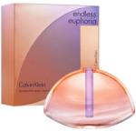 Calvin Klein Endless Euphoria EDP 75 ml
