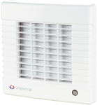 Vents 125 MA