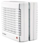 Vents 150 MAO1