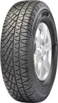 Michelin Latitude Cross XL 225/65 R18 107H