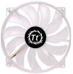 Thermaltake Pure 20 Blue (CL-F016-PL20BU-A)