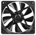 Thermaltake Pure 12 120x120x25mm (CL-F005-PL12BL-A)