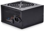 Deepcool Nova 500W (DN500)