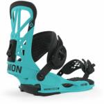 Union Flite Pro Legatura snowboard