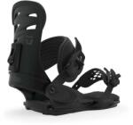 Union Rosa Legatura snowboard