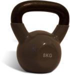 Robust KettleBell 8 kg