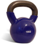 Robust KettleBell 16 kg