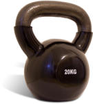 Robust KettleBell 20 kg