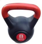 Vásárlás: Kettlebell - Árak összehasonlítása, Kettlebell boltok, olcsó ár,  akciós Kettlebellek