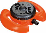 Stocker 26021