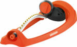 Stocker 25014
