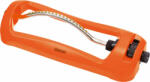 Stocker 26034