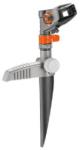 GARDENA Comfort (8141-20)