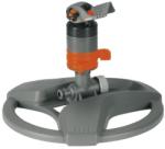 GARDENA Comfort Turbo Drive (8143-20)