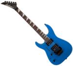 Jackson JS32L Dinky DKA LH RW BBL