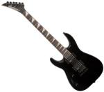 Jackson JS22L Dinky DKA LH BLK
