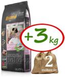 BELCANDO Finest-Light 2x12,5 kg