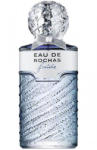 Rochas Eau de Rochas Fraiche EDT 100 ml Tester