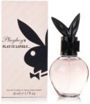 Playboy Play It Lovely EDT 75 ml Tester