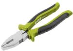 Extol Craft 7014 Cleste