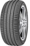 Michelin Latitude Sport 3 GRNX XL 275/45 R19 108Y